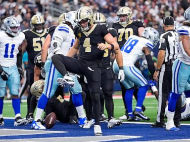 a-rough-sunday-for-some-of-the-nfl’s-best-teams-in-2023-led-to-the-three-biggest-upsets:-analysis