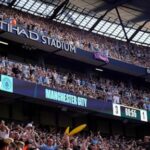 man-city-hearing-is-the-chance-to-clear-the-club’s-name-or-taint-its-dominance-of-english-soccer