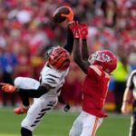 butker-hits-a-51-yard-winner-for-kc-after-penalty-on-bengals-safety-keeps-chiefs-alive