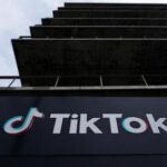 tiktok-heads-to-court-over-us-law-that-could-lead-to-a-ban-on-the-popular-platform