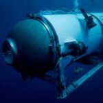 the-last-text-from-the-doomed-titan-submersible-was-‘all-good-here,’-hearing-reveals