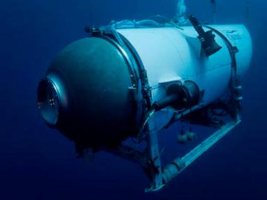 the-last-text-from-the-doomed-titan-submersible-was-‘all-good-here,’-hearing-reveals