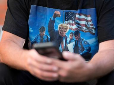 a-secretive-group-recruited-far-right-candidates-in-key-us-house-races.-it-could-help-democrats