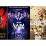 what-to-stream:-keith-urban,-‘the-golden-bachelorette,’-zack-snyder-series-and-‘wandavision’-spinoff