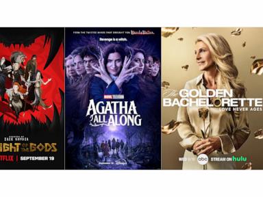 what-to-stream:-keith-urban,-‘the-golden-bachelorette,’-zack-snyder-series-and-‘wandavision’-spinoff