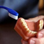 menopause-can-bring-on-dental-problems,-but-you-can-protect-your-mouth