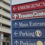 florida-hospitals-ask-immigrants-about-their-legal-status.-texas-will-try-it-next