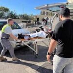 dozens-wounded-after-pagers-detonate-in-lebanon,-media-and-security-officials-say