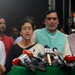 new-delhi’s-top-elected-official-resigns-after-being-released-on-bail-in-a-bribery-case