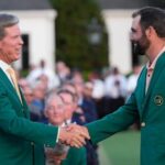 the-masters-adds-two-hours-of-weekend-coverage-on-paramount