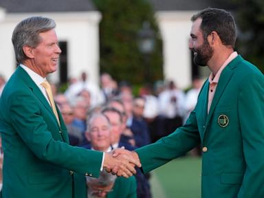 the-masters-adds-two-hours-of-weekend-coverage-on-paramount