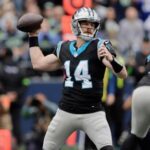 panthers-qb-carousel-keeps-on-spinning-as-36-year-old-andy-dalton-gets-set-to-start-vs.-raiders