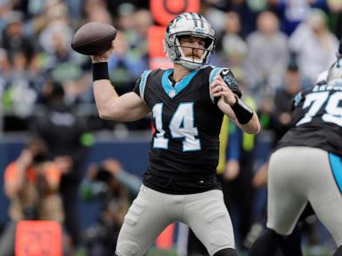 panthers-qb-carousel-keeps-on-spinning-as-36-year-old-andy-dalton-gets-set-to-start-vs.-raiders