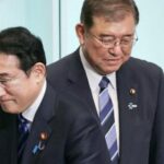 japan’s-new-premier-vows-to-push-strong-defense-under-japan-us-alliance-and-boost-economy