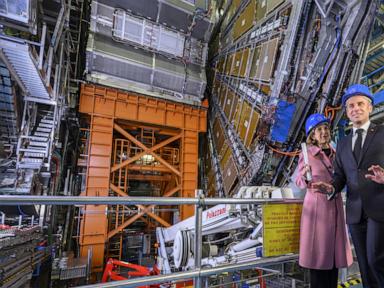 mysteries-of-universe-revealed?-hardly.-cern-still-fascinates-on-its-70th-anniversary