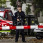 swiss-police-say-a-man-attacked-and-injured-3-children-in-zurich