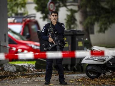 swiss-police-say-a-man-attacked-and-injured-3-children-in-zurich