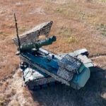 a-likely-russian-artillery-strike-kills-at-least-6-at-a-ukrainian-market