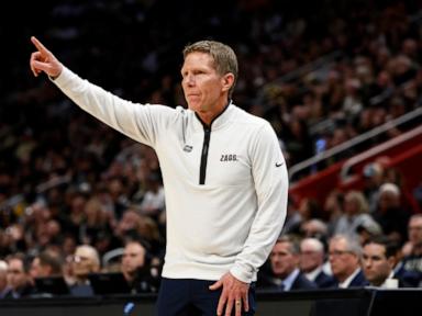 gonzaga-set-to-join-rebuilt-pac-12,-while-utep-goes-to-mountain-west
