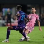 messi-and-inter-miami-are-on-the-brink-of-the-mls-supporters’-shield.-but-they-want-more
