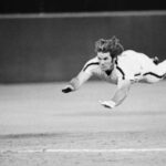pete-rose,-baseball’s-banned-hits-leader,-has-died-at-83