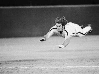 pete-rose,-baseball’s-banned-hits-leader,-has-died-at-83