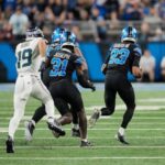 jared-goff-sets-nfl-record-completing-all-18-of-his-passes-in-lions’-42-29-win-over-seahawks