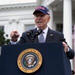 biden-says-olympians-represented-‘the-very-best-of-america’