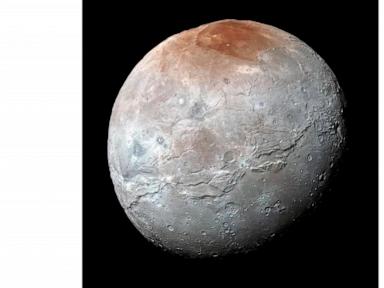 nasa’s-webb-telescope-detects-traces-of-carbon-dioxide-on-the-surface-of-pluto’s-moon