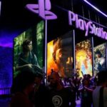 sony’s-playstation-network-suffers-hourslong-outage,-irking-videogamers