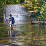 helene-and-other-storms-dumped-a-whopping-40-trillion-gallons-of-rain-on-the-south