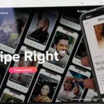 australia’s-online-dating-industry-adopts-code-of-conduct-to-keep-users-safer