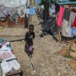 hunger-in-haiti-reaches-famine-levels-as-gangs-squeeze-life-out-of-the-capital-and-beyond