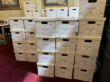 measure-to-expand-medical-marijuana-in-arkansas-won’t-qualify-for-the-ballot