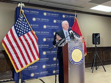 arkansas-sues-youtube-over-claims-that-the-site-is-fueling-a-mental-health-crisis