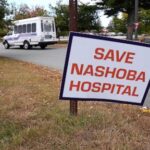 steward-health-care-ceo-files-a-lawsuit-against-a-us-senate-panel-over-contempt-resolution