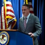 criminals-set-up-fake-online-pharmacies-to-sell-deadly-counterfeit-pills,-prosecutors-say