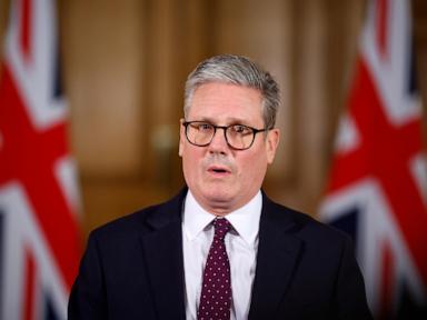 uk-leader-starmer-pitches-pragmatism-as-he-seeks-to-mend-eu-ties-battered-by-brexit