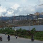 countries,-businesses-and-trade-officials-urge-eu-to-rethink-deforestation-regulation