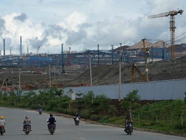 countries,-businesses-and-trade-officials-urge-eu-to-rethink-deforestation-regulation