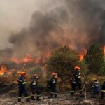 greek-firefighters-make-progress-in-taming-deadly-forest-blaze-burning-for-4-days