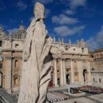 pope-francis-opens-second-phase-of-big-reform-project