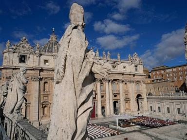 pope-francis-opens-second-phase-of-big-reform-project