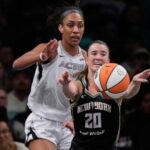 aces’-quest-to-threepeat-hits-2-0-hole-vs-liberty-while-sun-and-lynx-are-split-in-wnba-playoffs