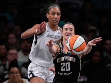 aces’-quest-to-threepeat-hits-2-0-hole-vs-liberty-while-sun-and-lynx-are-split-in-wnba-playoffs