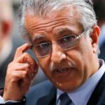 indian-soccer-team-refuses-to-travel-to-iran-for-game-because-of-security-fears
