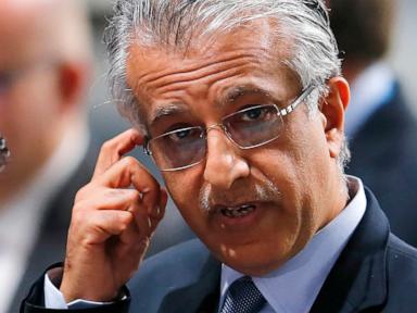 indian-soccer-team-refuses-to-travel-to-iran-for-game-because-of-security-fears