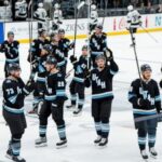 early-reaction-to-utah-hockey-club-is-strong-as-it-enters-crowded-salt-lake-market