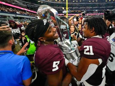 college-football-week-6:-missouri-texas-a&m-is-the-only-top-25-matchup,-but-other-games-loom-large