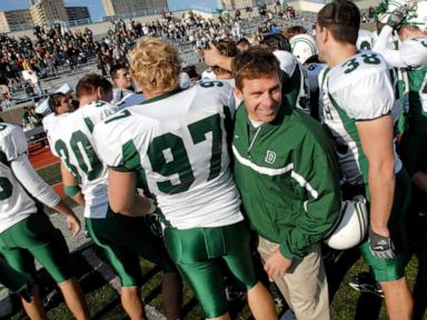 dartmouth-college-naming-center-in-memory-of-football-coach-teevens